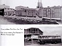 Padova-zona industriale in costruzione1961.(Archivio Consorzio Zip) (Adriano Danieli(